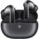 Навушники Huawei FreeBuds Pro 5 Black (55038660) UA