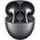 Навушники Huawei FreeBuds 6 Black