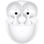 Навушники Huawei FreeBuds 6 White