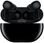Наушники Huawei FreeBuds Pro Black