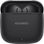 Навушники Huawei Freebuds SE 3 Black (55037988)