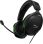 Навушники HyperX Cloud Stinger 2 Core for Xbox Black (6H9B8AA)