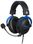 Навушники HyperX Cloud Gaming Blue (4P5H9AM)