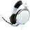 Навушники HyperX Cloud Stinger 2 for Xbox White (75X28AA)