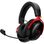 Навушники HyperX Cloud III S Black/Red (A59Z0AA)
