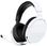 Наушники HyperX Cloud Stinger 3 Wireless White (BS1T9AA)