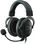 Навушники HyperX Cloud II Gun Metal (KHX-HSCP-GM/4P5L9AA)