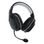 Ігрова гарнітура   гарнітура RAZER Barracuda X 2022 ROBLOX Edition, Black (RZ04-04430400-R3M1)