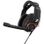 Игровая гарнитура Sennheiser GSP 600