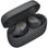 Наушники Jabra Elite 4 Grey (100-99183000-99)