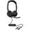 Навушники Jabra Evolve2 50 USB C/A MS Stereo Black (25089-999-799) (UA)