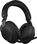 Навушники Jabra Evolve2 85 Stereo USB-C UC Black (28599-989-899)