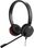 Навушники Jabra EVOLVE 30 II MS Stereo (5399-823-309)