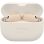 Навушники JABRA Elite 10 Cream (100-99280701-98)
