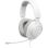 Навушники JBL Quantum 100M2 White (JBLQTUM100M2WHT)