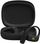 Навушники JBL Endurance Zone Black (JBLENDUZONEBLKL)