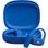 Навушники JBL Endurance Zone Blue (JBLENDUZONEBLU)
