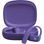 Навушники JBL Endurance Zone Purple (JBLENDUZONEPUR)