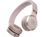 Навушники JBL Live 460NC Rose (JBLLIVE460NCROS)