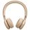 Навушники JBL Live 670NC Sandstone (JBLLIVE670NCSAT)