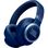 Навушники JBL Live 770NC Blue (JBLLIVE770NCBLU)