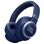 Наушники JBL Live 770NC Blue (JBLLIVE770NCBLU)