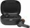 Навушники JBL Live Pro+ Black (JBLLIVEPROPTWSBLK)
