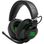 Наушники JBL Quantum 910X Wireless for Xbox Black (JBLQ910XWLBLKGRN)