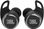 Навушники JBL Reflect Flow Pro Black (JBLREFFLPROPBLK)
