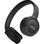 Навушники  JBL Tune 525BT Black (JBLT525BTBLK)