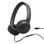 Навушники JBL Tune 530C Black (JBLT530CBLK)