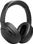 Навушники JBL Tour One M3 Smart Tx Black (JBLTOM3AVIBLK)