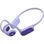 Навушники JBL Junior Free Purple (JBLJRFREEPUR)