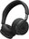 Навушники JBL Live 680NC Black (JBLLIVE680NCBLK)
