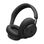 Наушники Bluetooth Stereo JBL LIVE 780 NC Black (JBLLIVE780NCBLK)