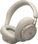 Наушники JBL Live 780NC Sand (JBLLIVE780NCCPG)
