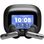 Наушники JBL Live Beam 4 Black (JBLLIVEBEAM4BLK)