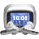 Навушники JBL Live Beam 4 Silver (JBLLIVEBEAM4SIL)