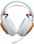 Навушники JBL Quantum 650 Teal (JBLQTUM650TEL)