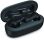 Навушники JVC HA-A8T Black (HA-A8T-B-U)