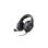 Компьютерна гарнітура Trust GXT 488 Forze-G for PS4 Black (23530)