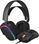 Комплект (НТR-001) чорний: Гарнітура Phoenix 7.1 RGB (HTA-842) + Миша HATOR Stellar PRO (HTM-540)