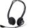 Навушники Logitech PC Headset 960