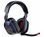 Навушники Logitech ASTRO A30 WIRELESS Navy (939-002008/939-002001)