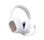 Навушники Logitech ASTRO A30 WIRELESS White (939-001987)