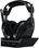Навушники Logitech Astro A50 X Lightspeed Wireless Black (939-002128)
