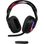 Навушники Logitech G Astro A20 X Lightspeed with PlaySync Black (939-002247)