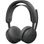 Наушники Logitech Zone Wireless 2 ES for Busines Graphite UC version (981-001498)
