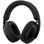 Навушники Logitech G325 Lightspeed Black (981-001524)