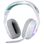 Навушники Logitech G522 LightSpeed Wireless Gaming Headset White (981-001550, 981-001551)